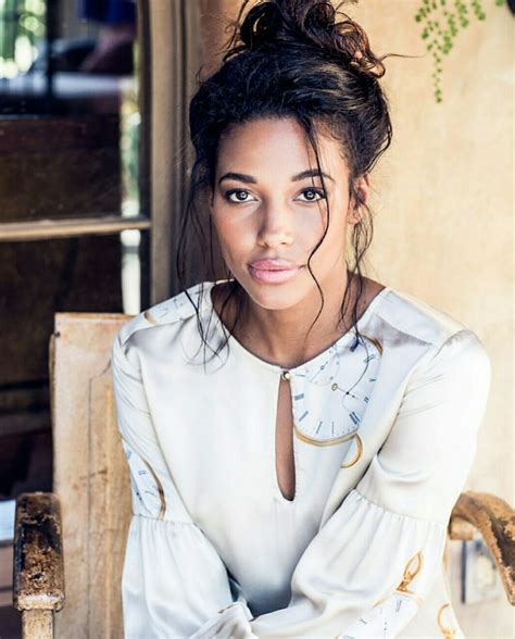 kylie bunbury model